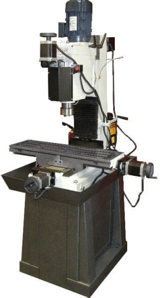 cnc max|CNC MAX Machine Catalogue.